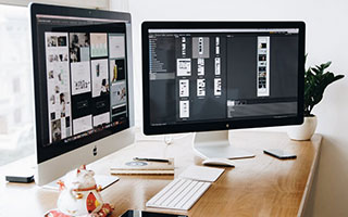 体育平台-开云——引领时尚与奢华的无界传奇