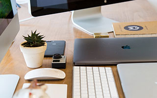 博鱼体育——畅享极致运动体验的首选平台