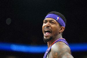 开云官网-贝弗利：比尔感受到自己被快船需要 他有打出自己风格的自由