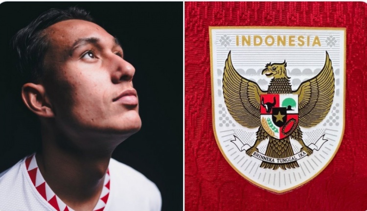 开云体育中国官方网站-印尼成功归化荷乙新星乔纳森，21岁边锋上赛季贡献11球4助