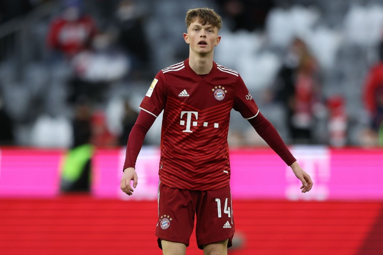 开云体育中国官方网站-埃因霍温持续推动万纳尔转会谈判 个人条款接近达成一致