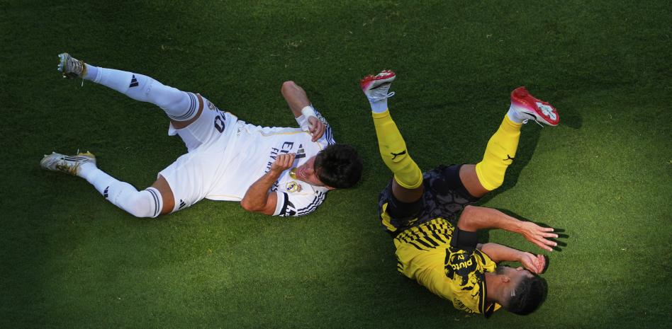 开云官网-科贝：皇马希望推迟西甲首轮，认为球员的休息和准备时间不够