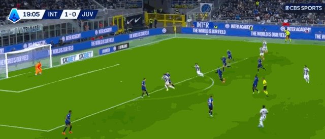 1730049827068094028.gif 1-1弗拉霍维奇.gif