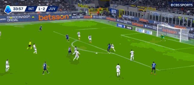 1730050751336062403.gif 2-2姆希塔良.gif