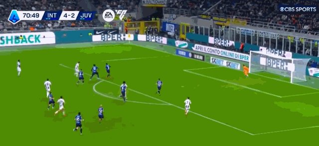 1730054066882023298.gif 4-3耶尔德兹.gif