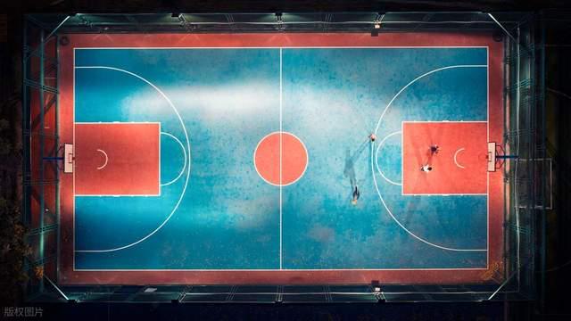 改变篮球世界！NBA历史上最具影响力的十大巨人