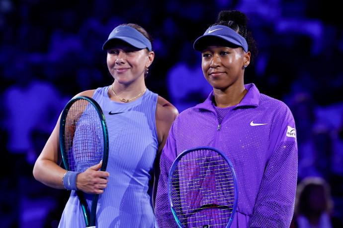 开云体育中国官方网站-阿尼西莫娃2-1逆转战胜大坂直美，美网决赛将对阵萨巴伦卡