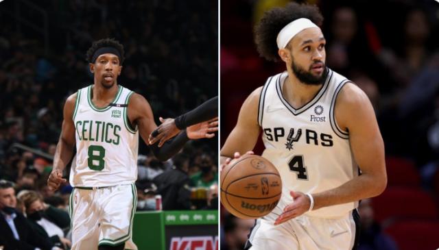 1644535254218068800.png QQ图片20220211072045.png