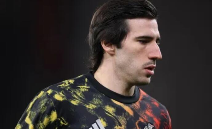 开云体育中国官方网站-尤文锁定托纳利为首要引援目标，计划出售奥彭达筹款|尤文图斯|意大利|转会|纽卡斯尔联|纽卡斯尔_新浪体育_新浪新闻