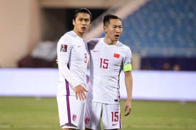 1643734655086071777.jpg 1401697104421978118.jpg