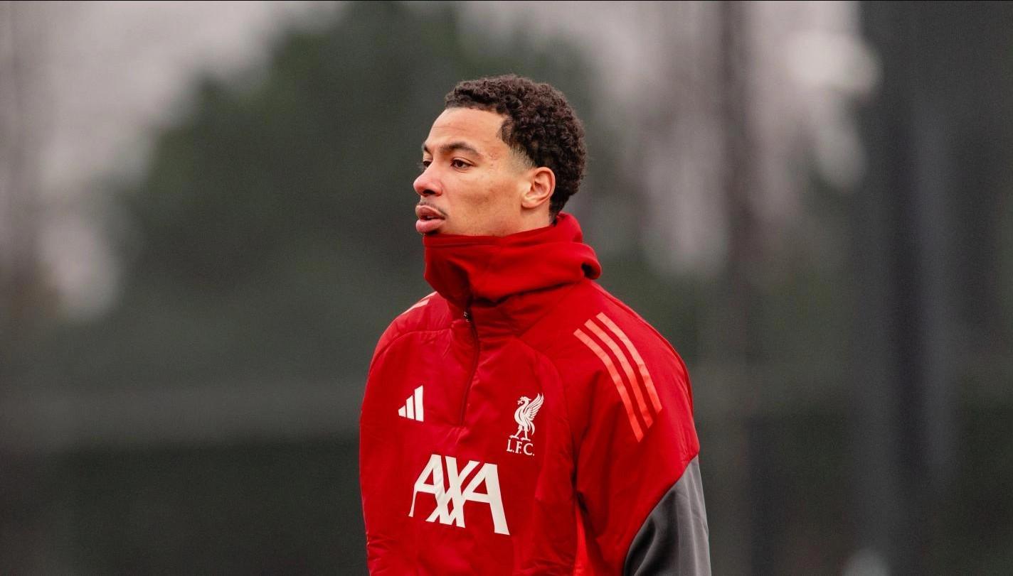 开云中国官网-埃基蒂克：现在的关键是保持势头；我们能让这个赛季变得特别