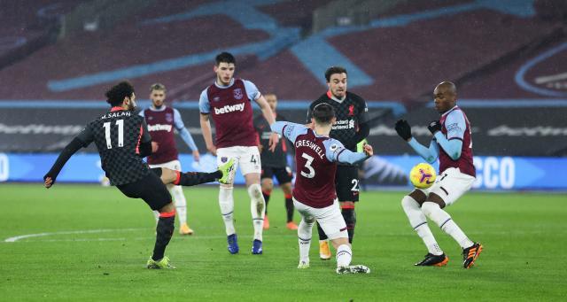 1612141845809030992.jpg NINTCHDBPICT000633609845.jpg