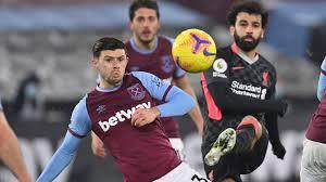 1612141903231002579.jpg 下载 (34).jpg